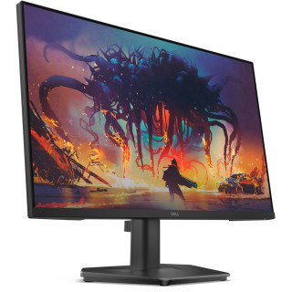 DELL 24 200HZ MONITOR SE2425HG